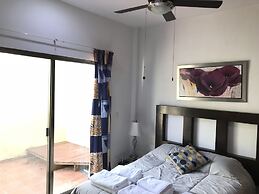 Lilas del Mar