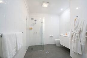 Thistle Hill Guest House