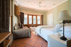 Thistle Hill Guest House