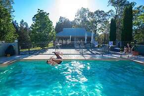 Thistle Hill Guest House
