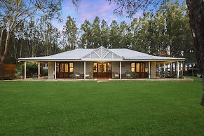 Thistle Hill Guest House