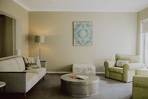 Thistle Hill Guest House