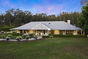 Thistle Hill Guest House