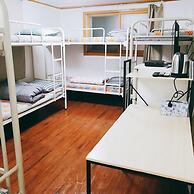 Rumi Guesthouse