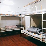 Rumi Guesthouse