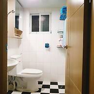 Rumi Guesthouse