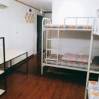 Rumi Guesthouse