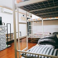 Rumi Guesthouse
