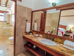 Maria Bonita Hotel