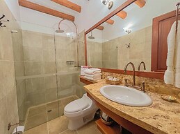 Maria Bonita Hotel