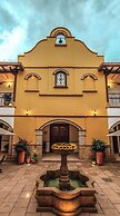 Maria Bonita Hotel