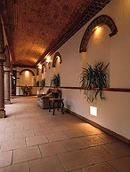 Maria Bonita Hotel