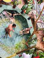 Riad Dia - Hostel
