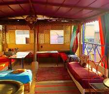 Riad Dia - Hostel