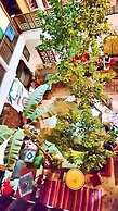 Riad Dia - Hostel