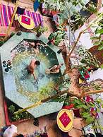 Riad Dia - Hostel