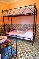 Hostel Kif-Kif