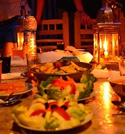 Hostel Kif-Kif