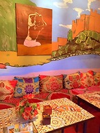 Hostel Kif-Kif