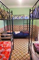 Hostel Kif-Kif