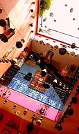 Riad Layla Rouge - Hostel