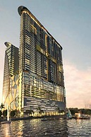 Vinz at Silverscape Luxury Residence