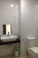 Vinz at Silverscape Luxury Residence