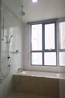Vinz at Silverscape Luxury Residence