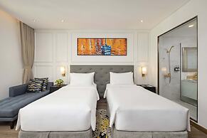 Wyndham Danang Golden Bay