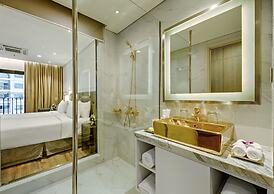 Wyndham Danang Golden Bay