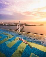 Wyndham Danang Golden Bay