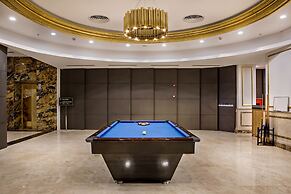 Wyndham Danang Golden Bay