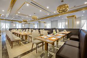 Wyndham Danang Golden Bay