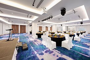 Wyndham Danang Golden Bay