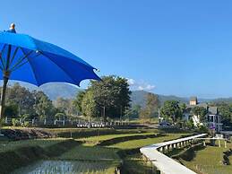 Buraphat Resort