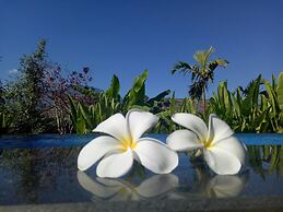Buraphat Resort