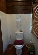Buraphat Resort
