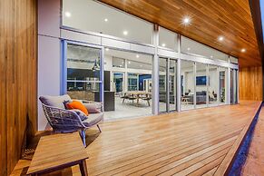 The Villas