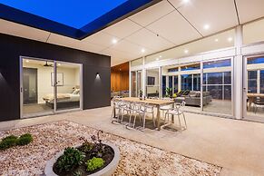 The Villas