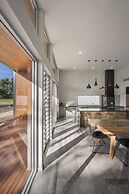 The Villas