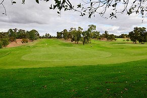 The Villas