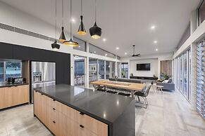 The Villas