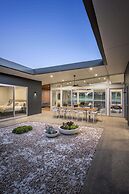The Villas