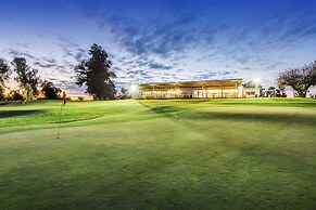 The Villas