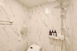 Ulsan Hotel 109