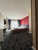 Dosco Hotel