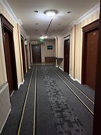 Dosco Hotel