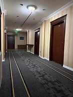 Dosco Hotel