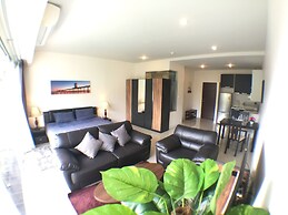 Seventh Condo Karon
