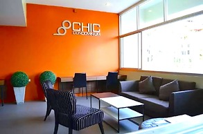 Seventh Condo Karon